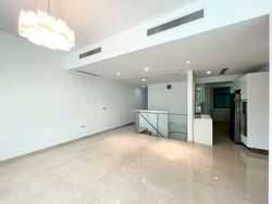 Verdure (D10), Condominium #536506941